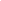 燒結(jié)機(jī)、環(huán)冷機(jī)、混料機(jī)、單輥破碎機(jī)